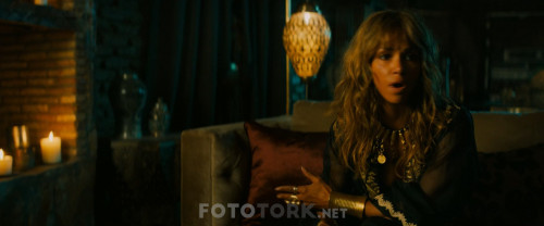 John.Wick.3.2019.1080p.Bluray.X264-EVO.TORK.mkv_snapshot_00.43.15.259.jpg