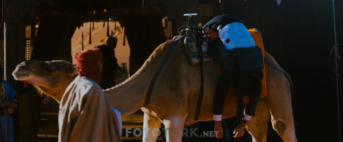 John.Wick.3.2019.1080p.Bluray.X264-EVO.TORK.mkv_snapshot_01.09.35.630.jpg