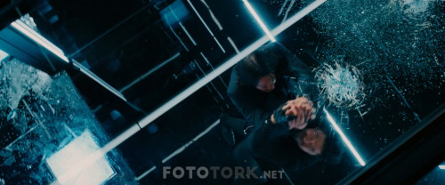 John.Wick.3.2019.1080p.Bluray.X264-EVO.TORK.mkv_snapshot_01.44.26.010.jpg