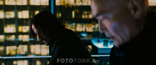 John.Wick.3.2019.1080p.Bluray.X264-EVO.TORK.mkv_snapshot_01.55.16.493.jpg