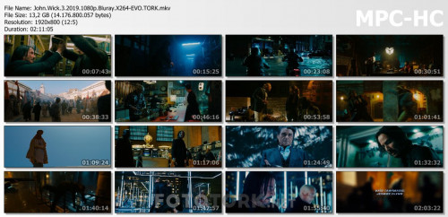 John.Wick.3.2019.1080p.Bluray.X264-EVO.TORK.mkv_thumbs.jpg