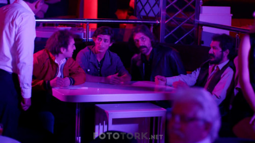 Behzat.C.Bir.Ankara.Polisiyesi.S04B4.1080p.WEBRip.AC3.TORK.mkv.mkv_snapshot_01.30.jpg