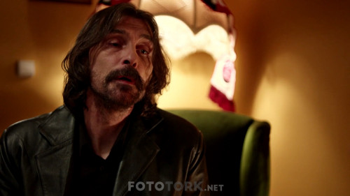 Behzat.C.Bir.Ankara.Polisiyesi.S04B4.1080p.WEBRip.AC3.TORK.mkv.mkv_snapshot_13.11.jpg