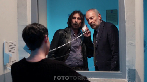 Behzat.C.Bir.Ankara.Polisiyesi.S04B4.1080p.WEBRip.AC3.TORK.mkv.mkv_snapshot_35.30.jpg