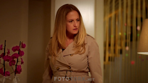 Behzat.C.Bir.Ankara.Polisiyesi.S04B4.1080p.WEBRip.AC3.TORK.mkv.mkv_snapshot_50.51.jpg
