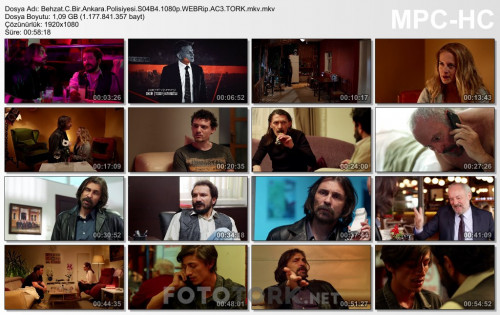 Behzat.C.Bir.Ankara.Polisiyesi.S04B4.1080p.WEBRip.AC3.TORK.mkv.mkv_thumbs.jpg
