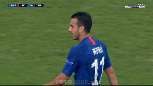 UEFA.SUPER.KUPA.2019.FULL.MAC.LIVERPOOL.CHELSEA.HDTvRip.1080p.x264.TR.by.cideli37.TORK.mkv_snapshot_00.17.08.jpg
