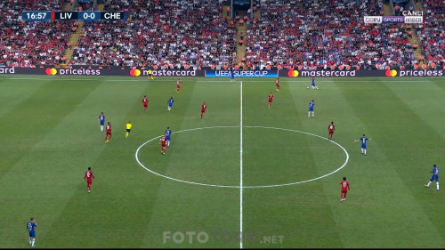 UEFA.SUPER.KUPA.2019.FULL.MAC.LIVERPOOL.CHELSEA.HDTvRip.1080p.x264.TR.by.cideli37.TORK.mkv_snapshot_00.20.50.jpg