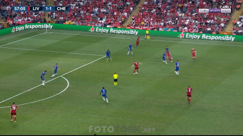 UEFA.SUPER.KUPA.2019.FULL.MAC.LIVERPOOL.CHELSEA.HDTvRip.1080p.x264.TR.by.cideli37.TORK.mkv_snapshot_01.04.19.jpg