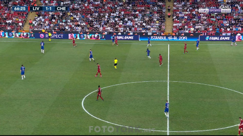 UEFA.SUPER.KUPA.2019.FULL.MAC.LIVERPOOL.CHELSEA.HDTvRip.1080p.x264.TR.by.cideli37.TORK.mkv_snapshot_01.13.39.jpg