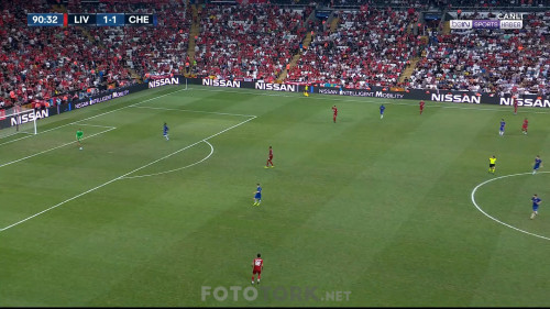 UEFA.SUPER.KUPA.2019.FULL.MAC.LIVERPOOL.CHELSEA.HDTvRip.1080p.x264.TR.by.cideli37.TORK.mkv_snapshot_01.42.10.jpg