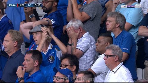 UEFA.SUPER.KUPA.2019.FULL.MAC.LIVERPOOL.CHELSEA.HDTvRip.1080p.x264.TR.by.cideli37.TORK.mkv_snapshot_01.51.22.jpg