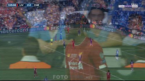 UEFA.SUPER.KUPA.2019.FULL.MAC.LIVERPOOL.CHELSEA.HDTvRip.1080p.x264.TR.by.cideli37.TORK.mkv_snapshot_01.54.46.jpg