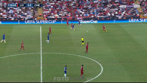 UEFA.SUPER.KUPA.2019.FULL.MAC.LIVERPOOL.CHELSEA.HDTvRip.1080p.x264.TR.by.cideli37.TORK.mkv_snapshot_02.07.11.jpg
