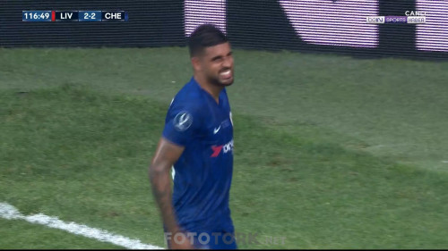 UEFA.SUPER.KUPA.2019.FULL.MAC.LIVERPOOL.CHELSEA.HDTvRip.1080p.x264.TR.by.cideli37.TORK.mkv_snapshot_02.13.16.jpg
