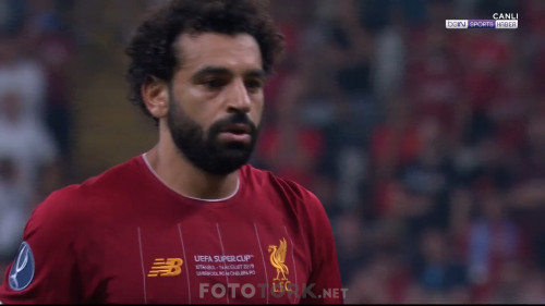 UEFA.SUPER.KUPA.2019.FULL.MAC.LIVERPOOL.CHELSEA.HDTvRip.1080p.x264.TR.by.cideli37.TORK.mkv_snapshot_02.28.55.jpg