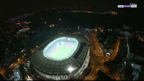 UEFA.SUPER.KUPA.2019.FULL.MAC.LIVERPOOL.CHELSEA.HDTvRip.1080p.x264.TR.by.cideli37.TORK.mkv_snapshot_02.36.27.jpg