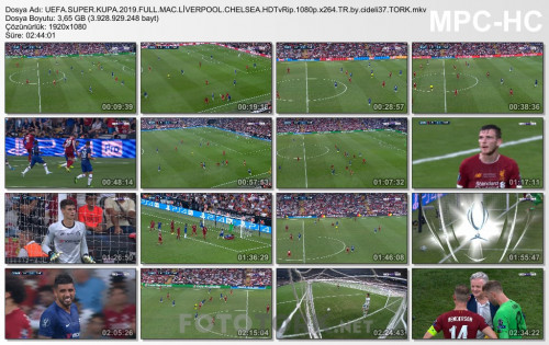 UEFA.SUPER.KUPA.2019.FULL.MAC.LIVERPOOL.CHELSEA.HDTvRip.1080p.x264.TR.by.cideli37.TORK.mkv_thumbs7d9f84631e18a261.jpg