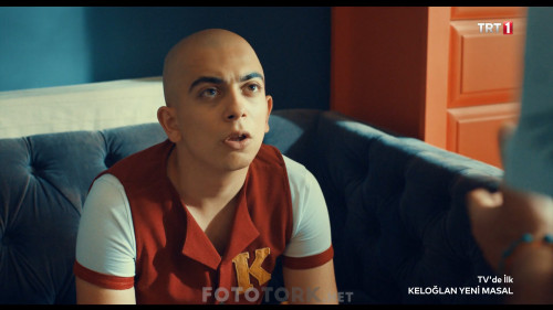 Keloglan.Yeni.Masal.2018.HDTvRip.1080p.x264.AC3.by.cideli37.TORK.mkv_snapshot_00.13.27.jpg