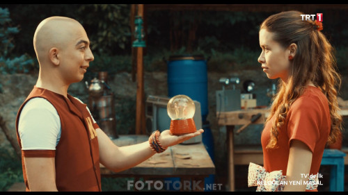 Keloglan.Yeni.Masal.2018.HDTvRip.1080p.x264.AC3.by.cideli37.TORK.mkv_snapshot_00.31.28.jpg