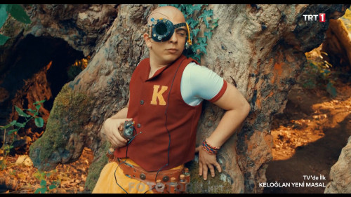 Keloglan.Yeni.Masal.2018.HDTvRip.1080p.x264.AC3.by.cideli37.TORK.mkv_snapshot_00.52.32.jpg