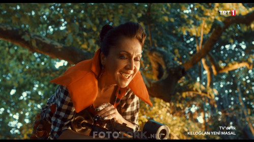 Keloglan.Yeni.Masal.2018.HDTvRip.1080p.x264.AC3.by.cideli37.TORK.mkv_snapshot_01.05.50.jpg