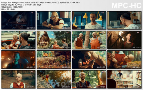Keloglan.Yeni.Masal.2018.HDTvRip.1080p.x264.AC3.by.cideli37.TORK.mkv_thumbs.jpg