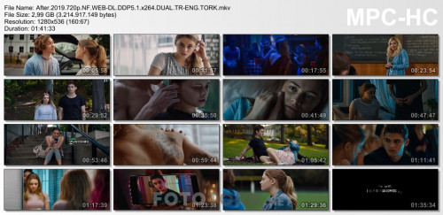 After.2019.720p.NF.WEB-DL.DDP5.1.x264.DUAL.TR-ENG.TORK.mkv_thumbs_2019.08.17_13.32.11.jpg
