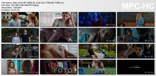 After.2019.NF.WEB-DL.XviD.AC3.TRDUB.TORK.avi_thumbs_2019.08.17_13.32.43.jpg