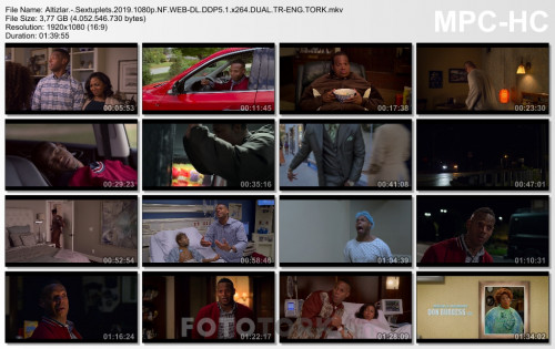 Altizlar.-.Sextuplets.2019.1080p.NF.WEB-DL.DDP5.1.x264.DUAL.TR-ENG.TORK.mkv_thumbs_2019.08.17_19.03.50.jpg