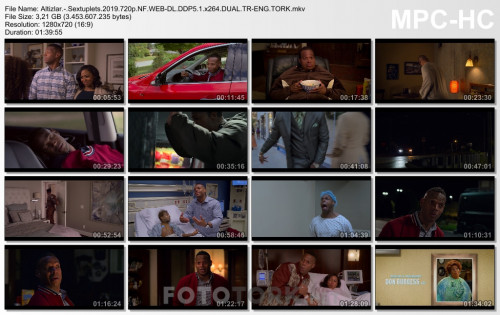 Altizlar.-.Sextuplets.2019.720p.NF.WEB-DL.DDP5.1.x264.DUAL.TR-ENG.TORK.mkv_thumbs_2019.08.17_19.04.06.jpg