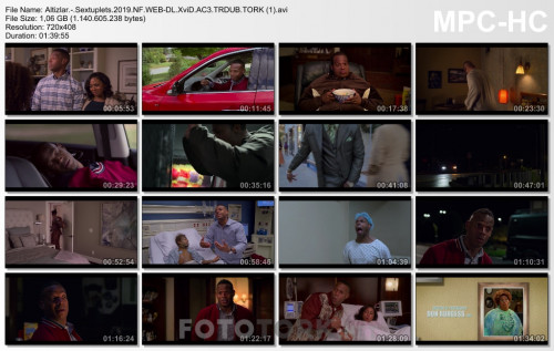 Altizlar.-.Sextuplets.2019.NF.WEB-DL.XviD.AC3.TRDUB.TORK-1.avi_thumbs_2019.08.17_19.02.49.jpg