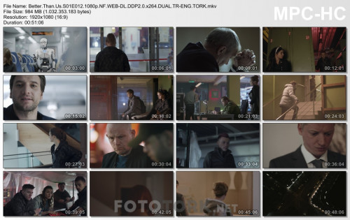 Better.Than.Us.S01E012.1080p.NF.WEB-DL.DDP2.0.x264.DUAL.TR-ENG.TORK.mkv_thumbs_2019.08.17_20.35.56.jpg