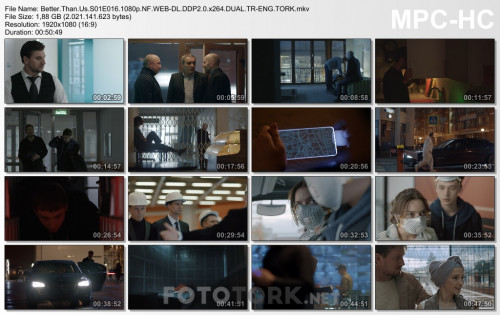 Better.Than.Us.S01E016.1080p.NF.WEB-DL.DDP2.0.x264.DUAL.TR-ENG.TORK.mkv_thumbs_2019.08.17_20.36.07.jpg
