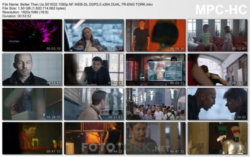 Better.Than.Us.S01E02.1080p.NF.WEB-DL.DDP2.0.x264.DUAL.TR-ENG.TORK.mkv_thumbs_2019.08.17_20.34.29.jpg