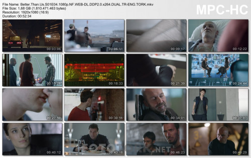 Better.Than.Us.S01E04.1080p.NF.WEB-DL.DDP2.0.x264.DUAL.TR-ENG.TORK.mkv_thumbs_2019.08.17_20.35.13.jpg