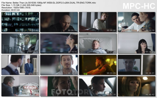 Better.Than.Us.S01E06.1080p.NF.WEB-DL.DDP2.0.x264.DUAL.TR-ENG.TORK.mkv_thumbs_2019.08.17_20.35.28.jpg
