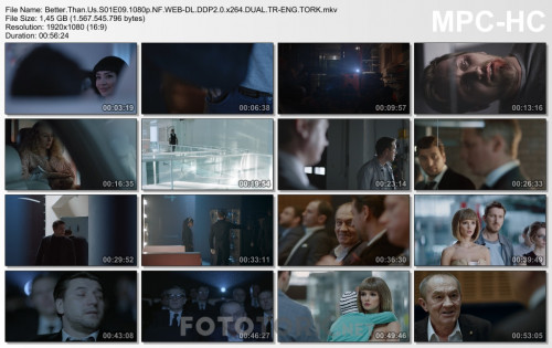 Better.Than.Us.S01E09.1080p.NF.WEB-DL.DDP2.0.x264.DUAL.TR-ENG.TORK.mkv_thumbs_2019.08.17_20.35.45.jpg