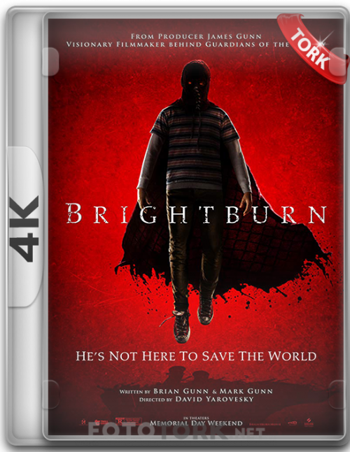 Brightburn4k.png