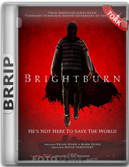 Brightburnbrrip.png