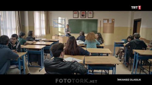 Imkansiz.Olasilik.2016.HDTvRip.1080p.x264.AC3.by.cideli37.TORK.mkv_snapshot_00.09.06.jpg