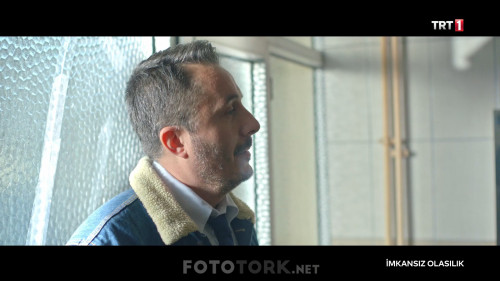 Imkansiz.Olasilik.2016.HDTvRip.1080p.x264.AC3.by.cideli37.TORK.mkv_snapshot_00.43.08.jpg