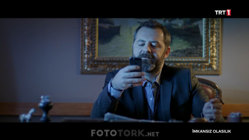 Imkansiz.Olasilik.2016.HDTvRip.1080p.x264.AC3.by.cideli37.TORK.mkv_snapshot_00.57.03.jpg
