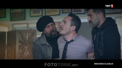 Imkansiz.Olasilik.2016.HDTvRip.1080p.x264.AC3.by.cideli37.TORK.mkv_snapshot_01.18.32.jpg