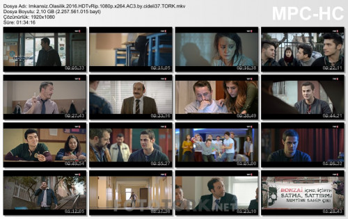 Imkansiz.Olasilik.2016.HDTvRip.1080p.x264.AC3.by.cideli37.TORK.mkv_thumbs.jpg