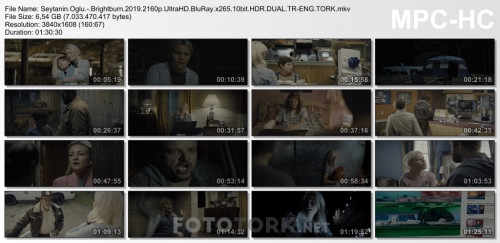 Seytanin.Oglu.-.Brightburn.2019.2160p.UltraHD.BluRay.x265.10bit.HDR.DUAL.TR-ENG.TORK.mkv_thumbs_2019.08.18_13.45.00.jpg