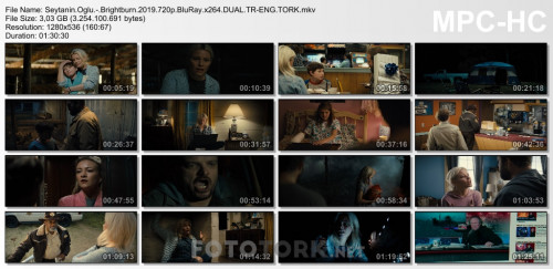 Seytanin.Oglu.-.Brightburn.2019.720p.BluRay.x264.DUAL.TR-ENG.TORK.mkv_thumbs_2019.08.18_13.48.25.jpg