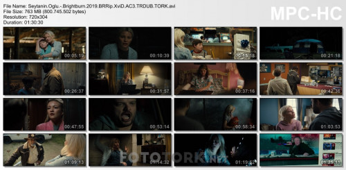 Seytanin.Oglu.-.Brightburn.2019.BRRip.XviD.AC3.TRDUB.TORK.avi_thumbs_2019.08.18_13.44.40.jpg