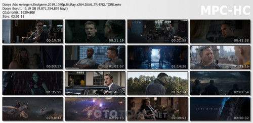 Avengers.Endgame.2019.1080p.BluRay.x264.DUAL.TR-ENG.TORK.mkv_thumbs.jpg