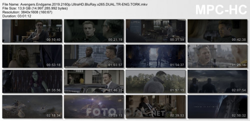 Avengers.Endgame.2019.2160p.UltraHD.BluRay.x265.DUAL.TR-ENG.TORK.mkv_thumbs_2019.08.21_22.23.29.jpg